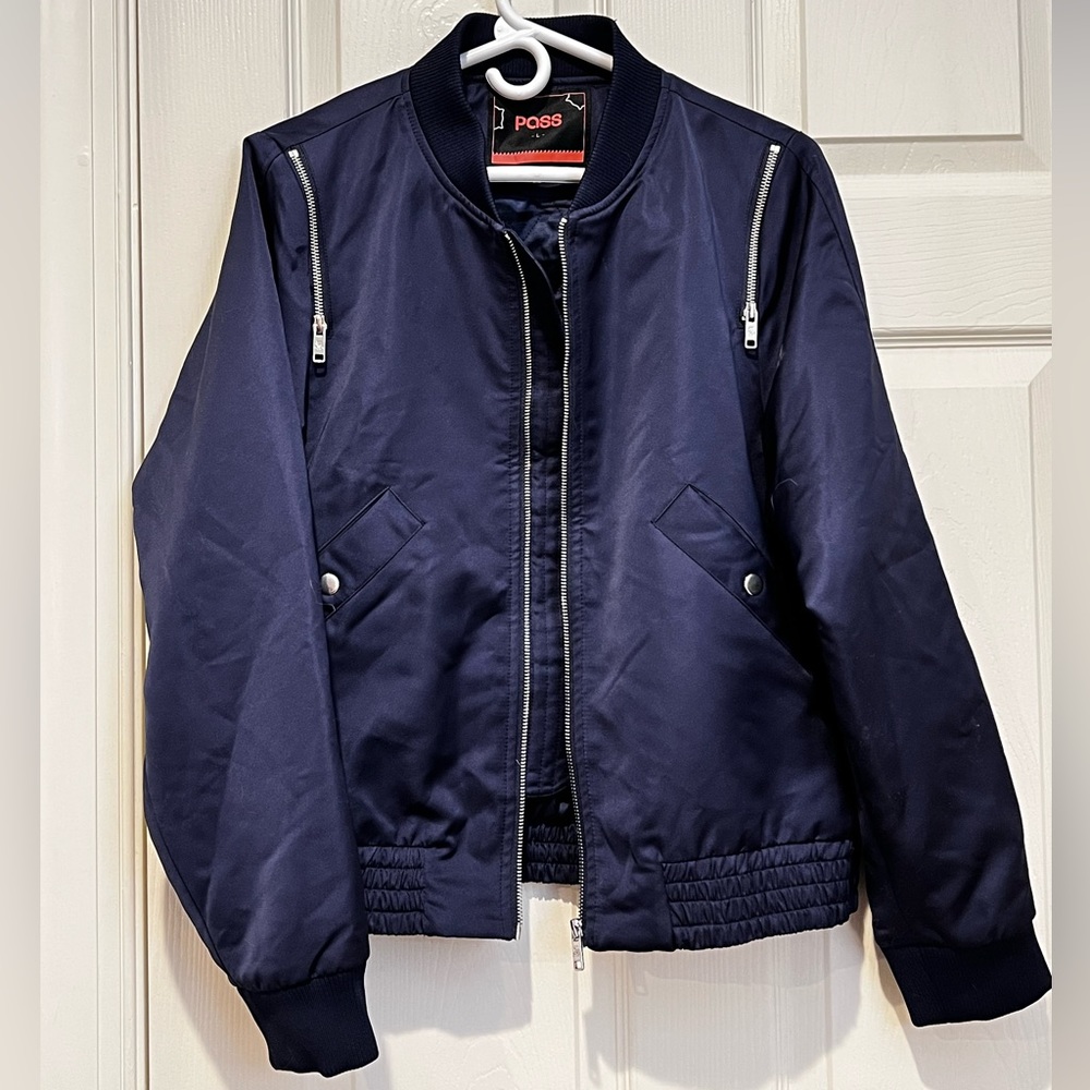 Coat